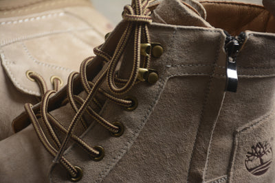 Bota Timberland
