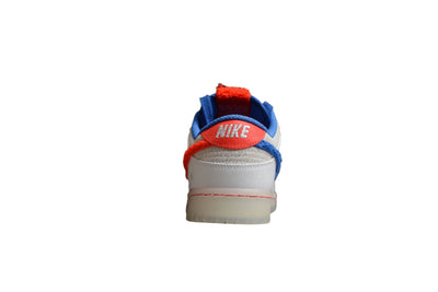 Nike Dunk Low SB