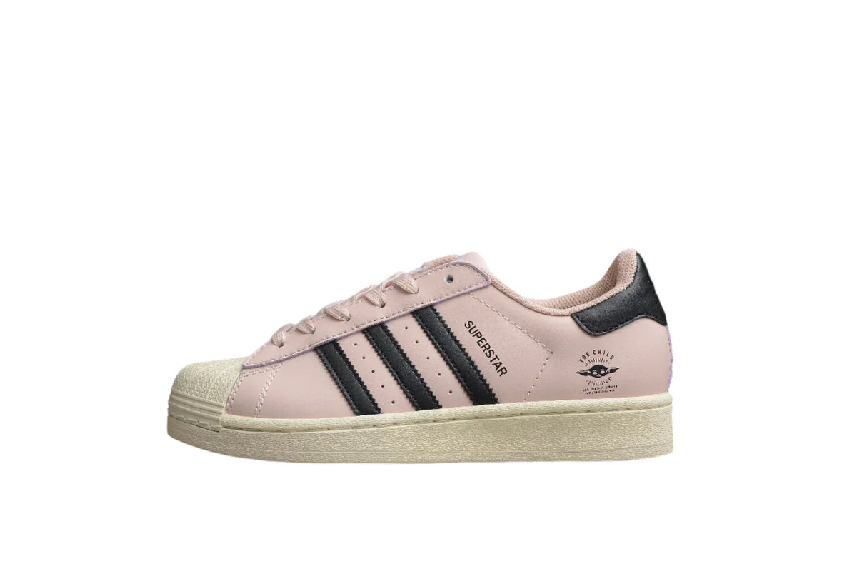 Adidas Superstar
