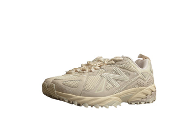 New Balance 610T