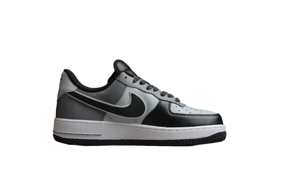 Nike Air Force One