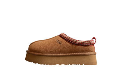 UGG Tazz