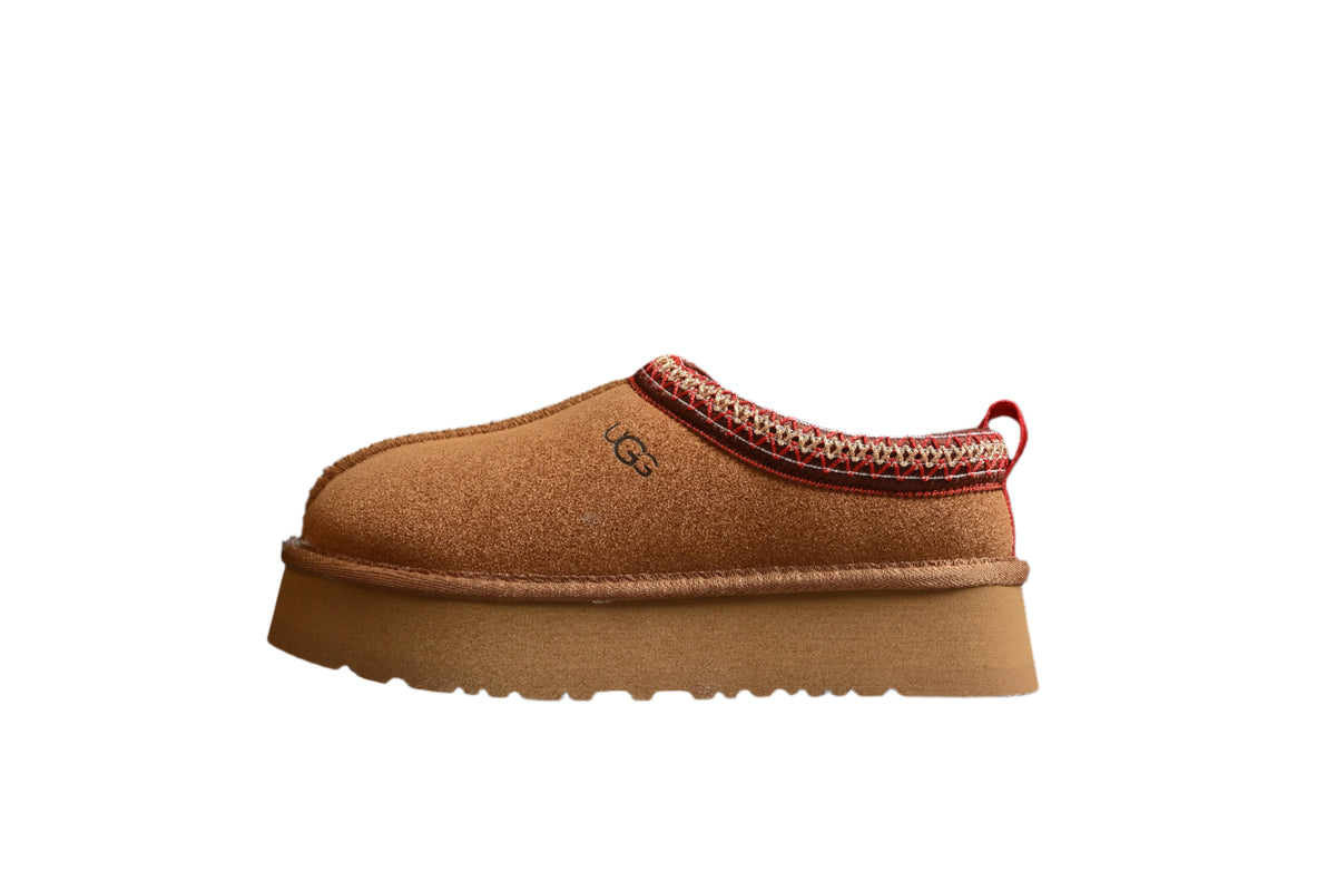 UGG Tazz