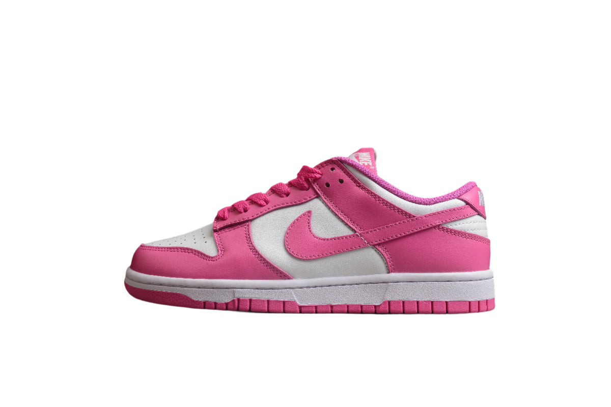 Nike Dunk Low SB