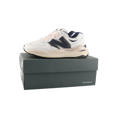 New Balance 5740
