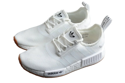 Adidas NMD