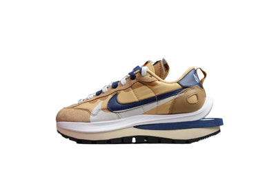 Nike x sacai VaporWaffle