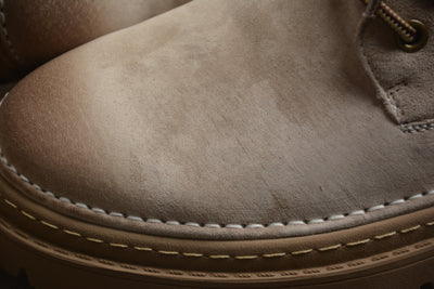 Bota Timberland