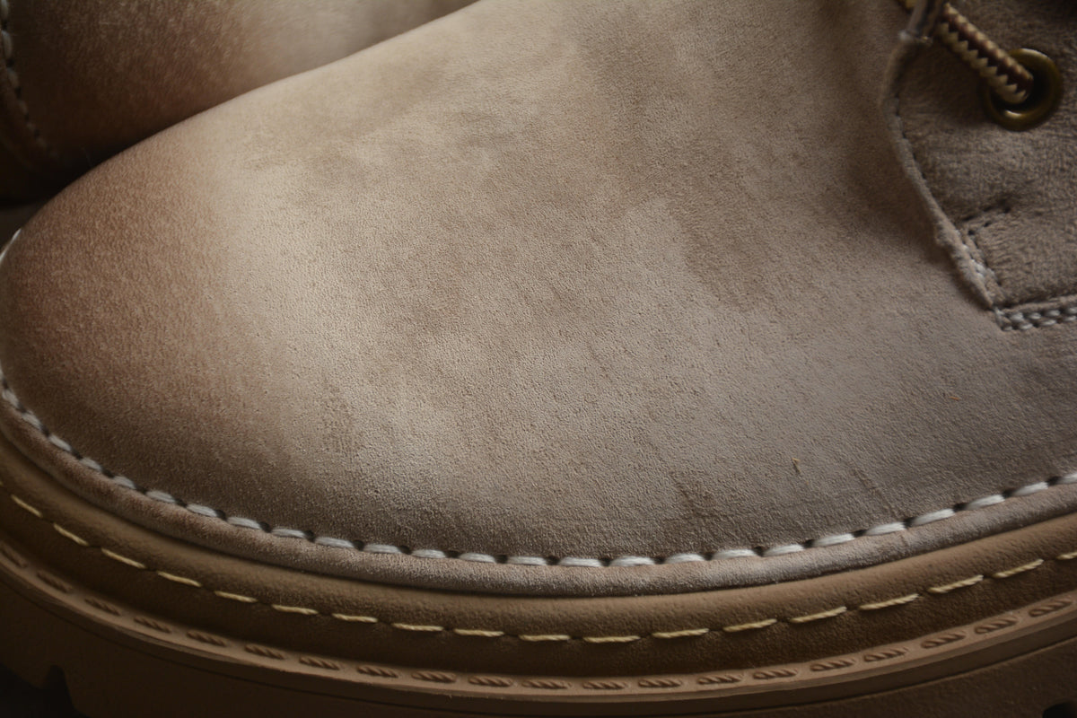 Bota Timberland