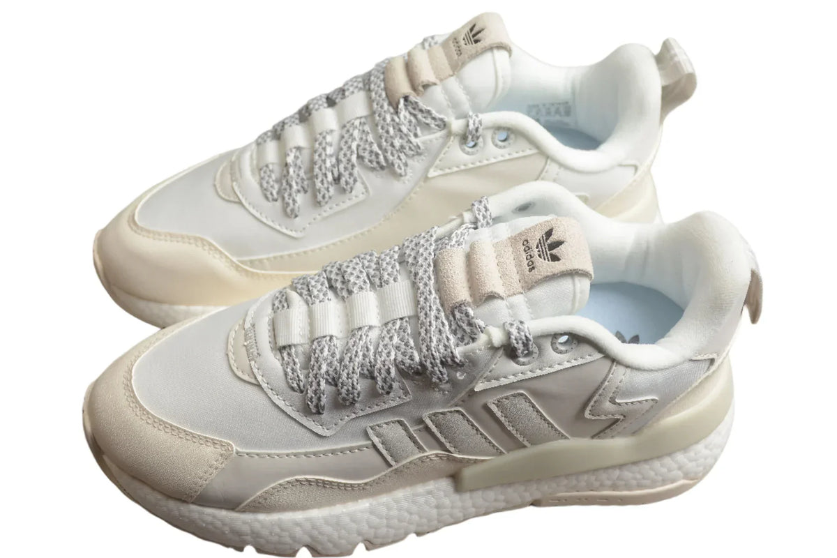 Adidas Jogger Boost