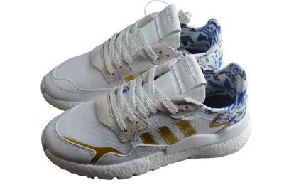 Adidas Jogger Boost