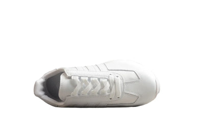 Adidas Retropy