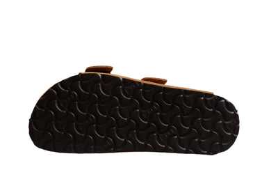 Birkenstock Arizona