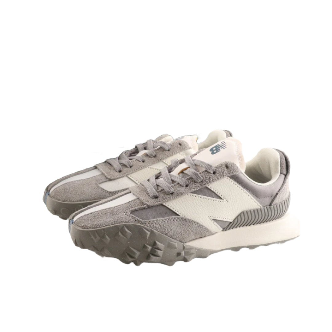 New Balance C72