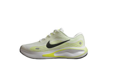 Nike hardlooptraject