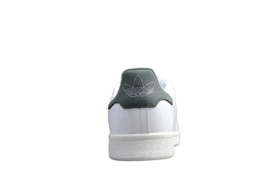 Adidas Stan Smith