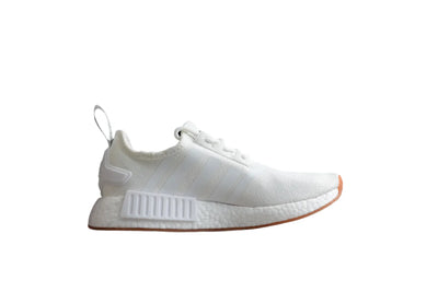 Adidas NMD