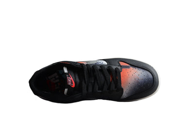 Nike Dunk Low  SB