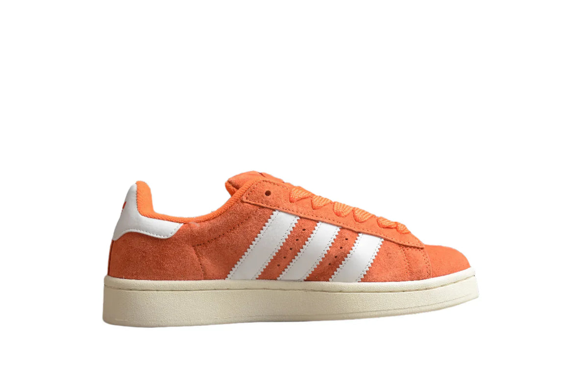 Adidas Campus