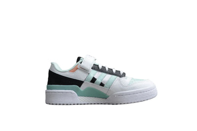 Adidas Forum