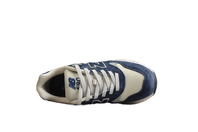 New Balance 580