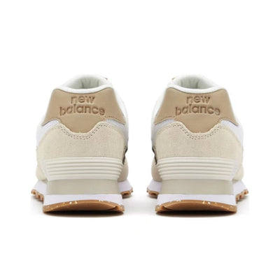 New Balance 574