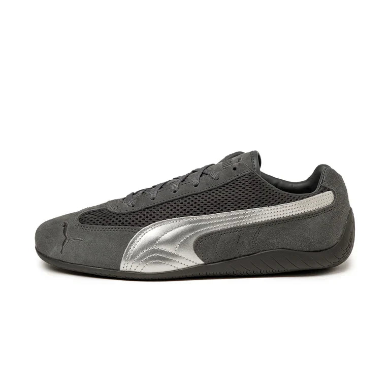 Puma Speedcat