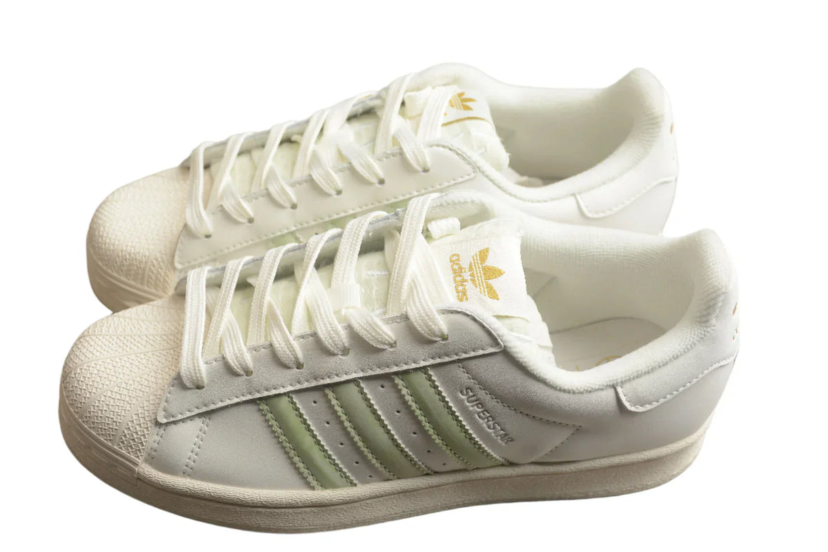 Adidas Superstar
