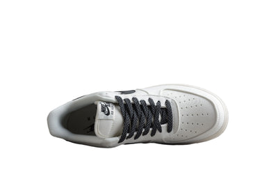 Nike Air Force One