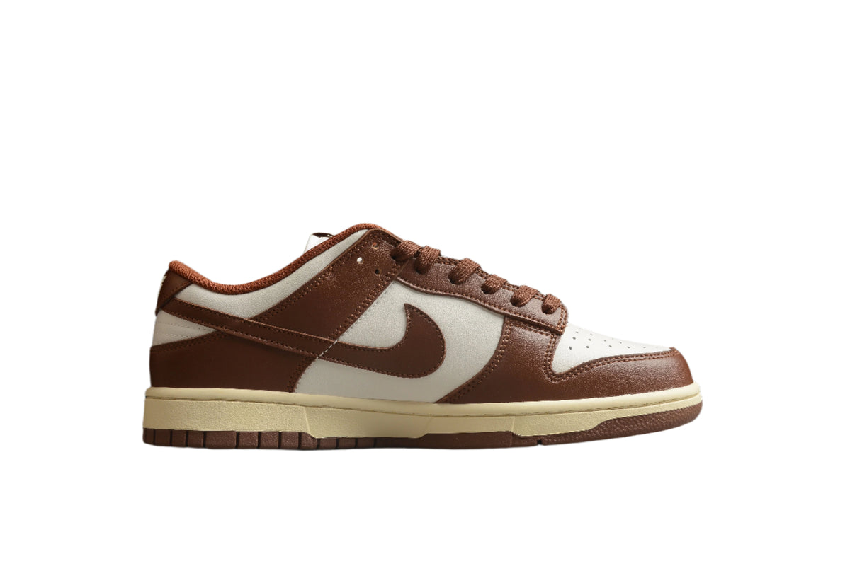 Nike Dunk Low SB