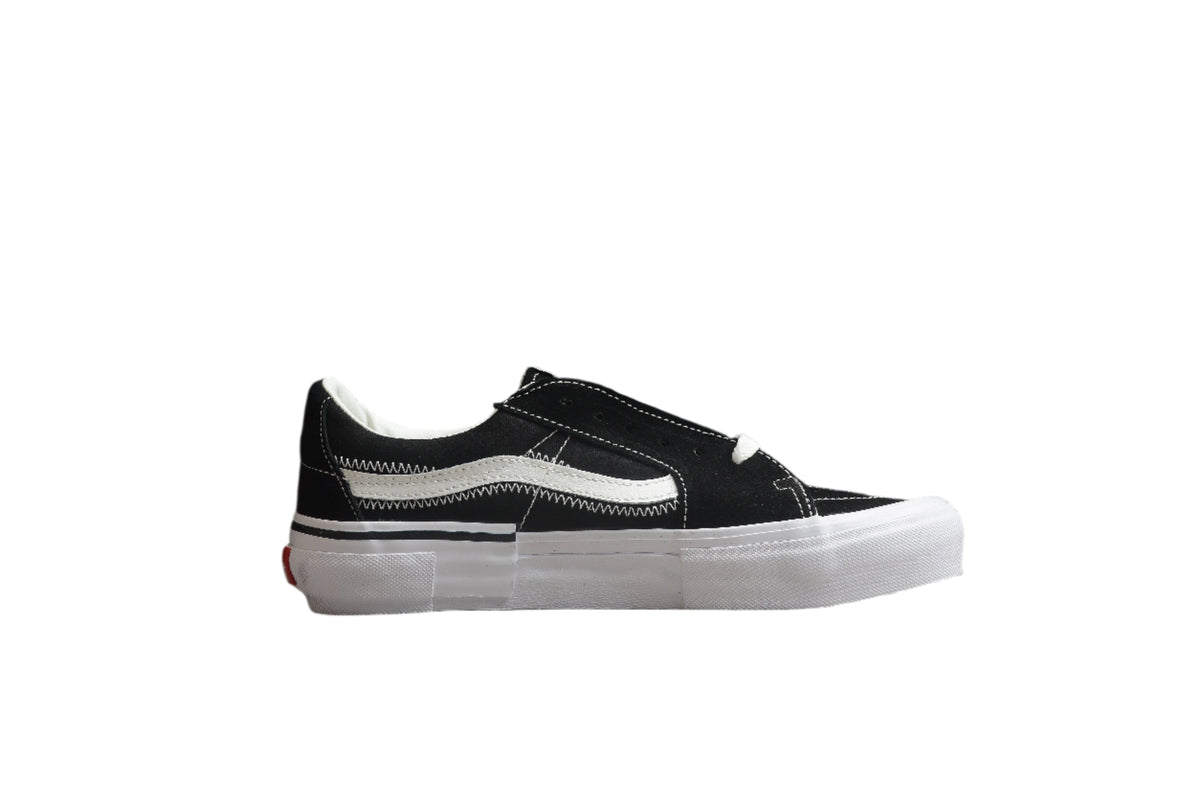 Vans Old Skool