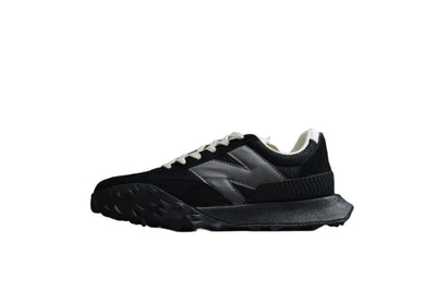 New Balance C72
