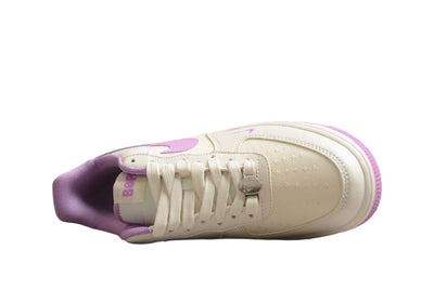 Nike Air Force One