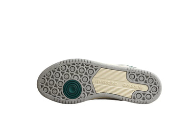 Adidas Centennial 85 Low