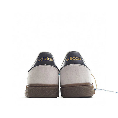 Adidas Spezial