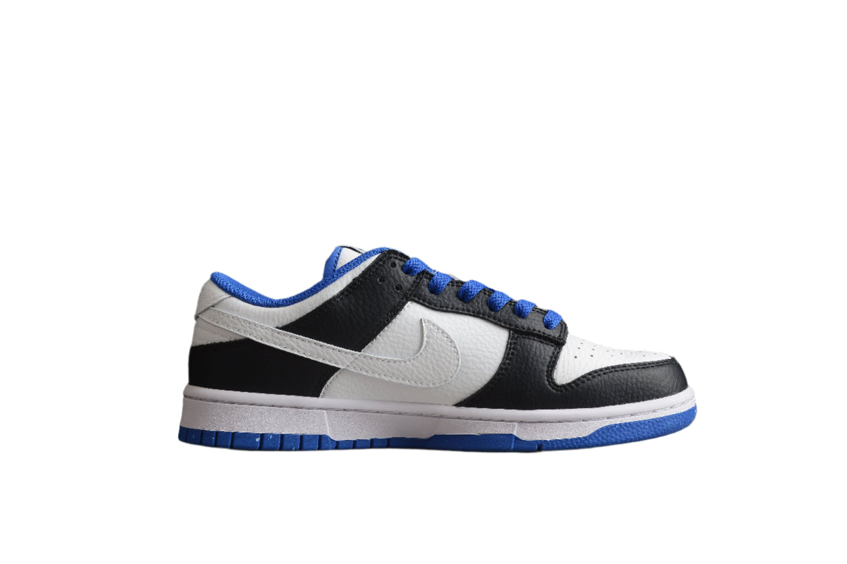 Nike Dunk Low SB