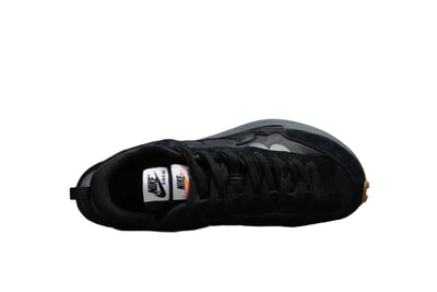 Nike X Sacai VaporWaffle