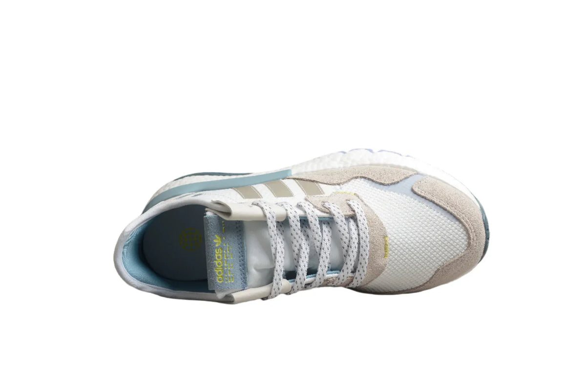 Adidas Jogger Boost