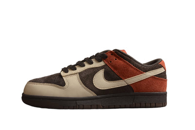 Nike Dunk Low SB