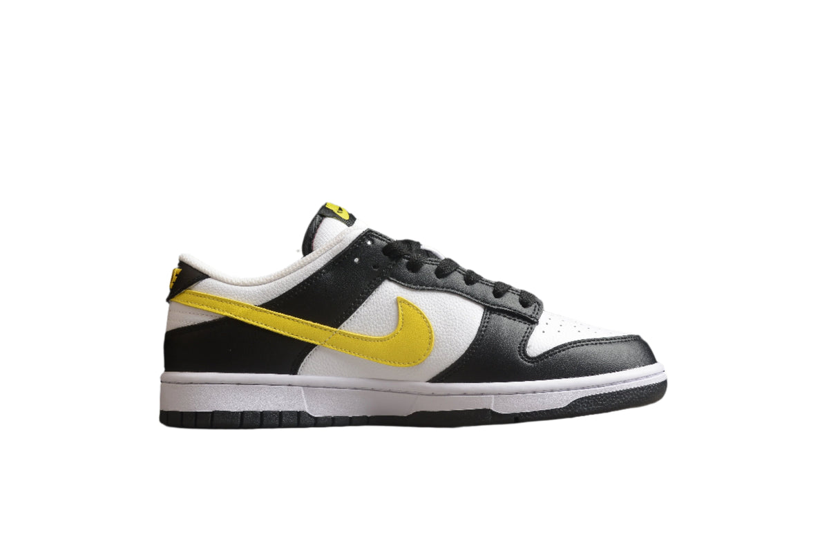 Nike Dunk Low SB