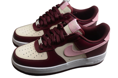 Nike Air Force One