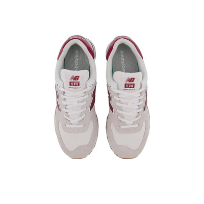 New Balance 574