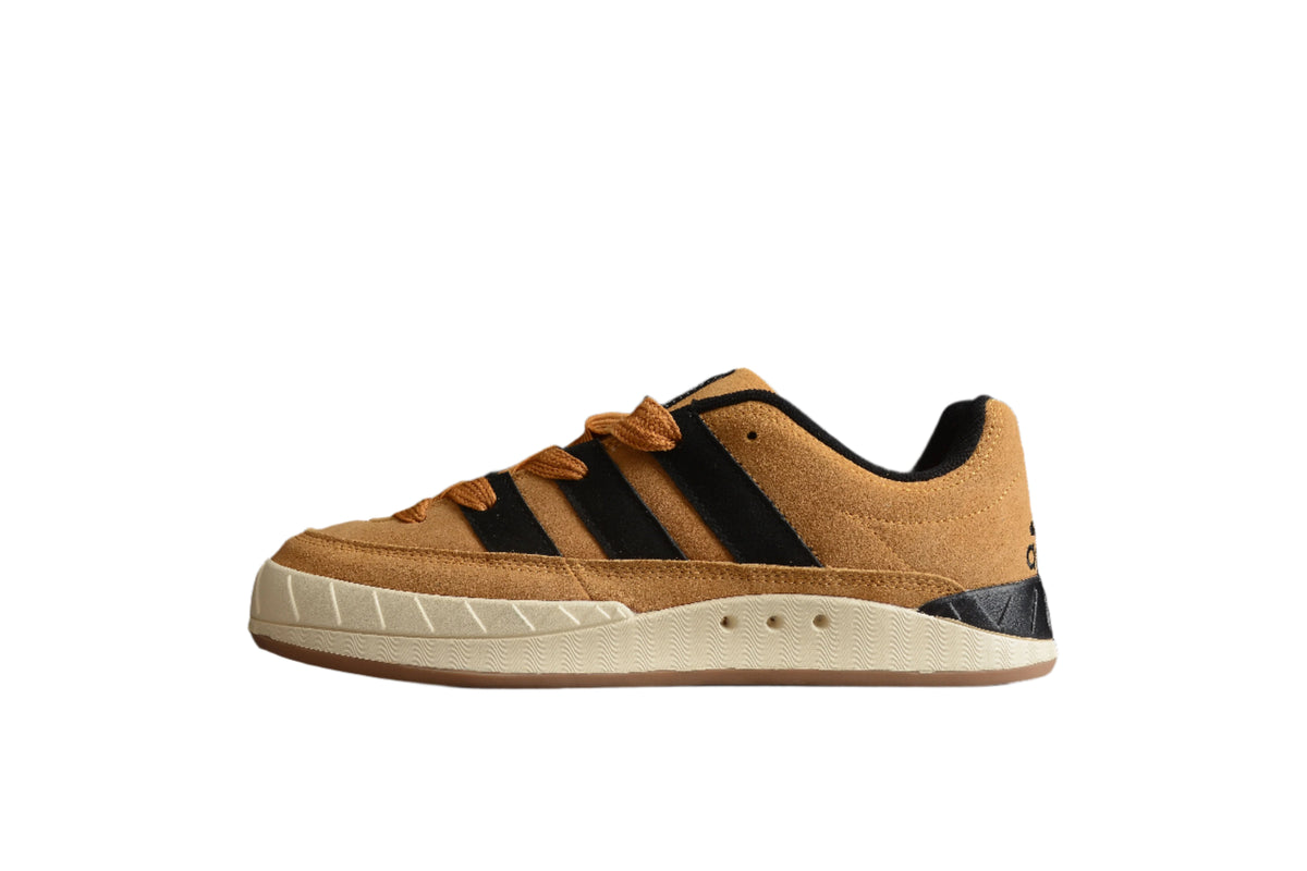 Adidas Adimatic