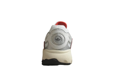 Adidas Ozweego