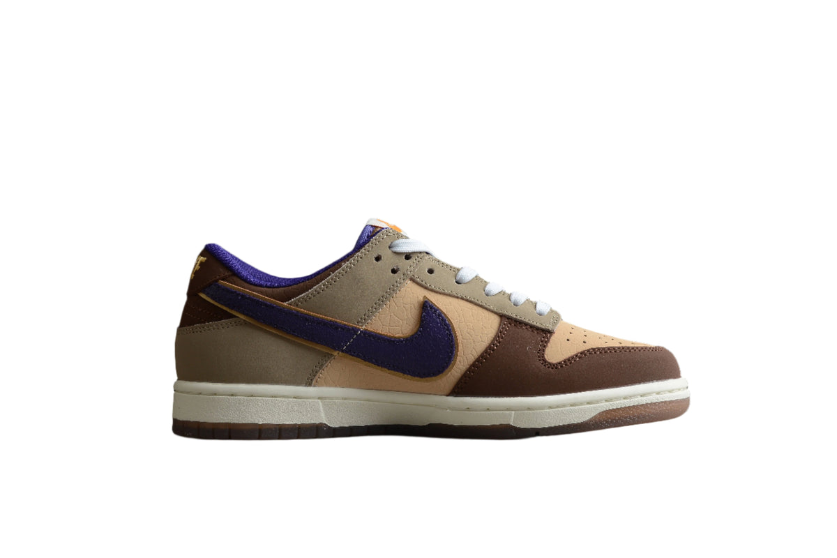 Nike Dunk Low SB