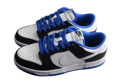Nike Dunk Low SB