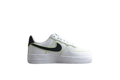 Nike Air Force One