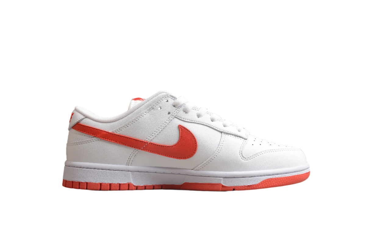 Nike Dunk Low SB