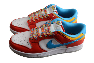 Nike Dunk Low SB