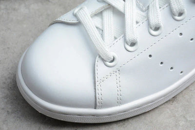 Adidas Stan Smith